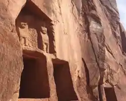 Waad Al Ula Hotel thumbnail